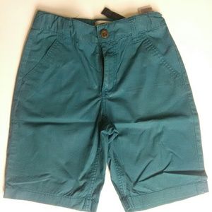 Boys Old Navy Shorts
